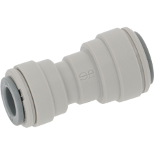 Bosch Siemens EGYENES ÁLLÍTÓ JG PI201210S kisháztartási gépek kiegészítői