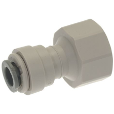 Bosch Siemens EGYENES CSATLAKOZÓ JG PI451214CS kisháztartási gépek kiegészítői