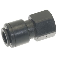 Bosch Siemens EGYENES CSATLAKOZÓ JG PM450812E kisháztartási gépek kiegészítői