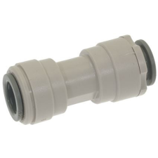 Bosch Siemens EGYENES CSATLAKOZÓ JG SUPERSEAL SI041212 kisháztartási gépek kiegészítői