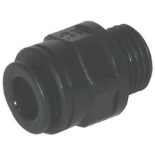 Bosch Siemens EGYENES ELEME JG PM010813E kisháztartási gépek kiegészítői