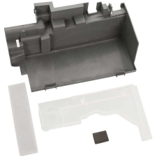 Bosch Siemens elektronika burkolat kávéfőző kellék