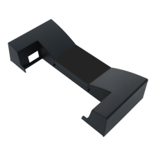 Bosch Siemens Előlap BOSCH BENVENUTO B75 kávéfőző kellék