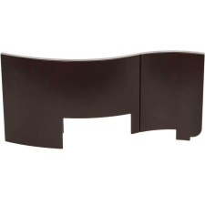 Bosch Siemens Előlap BOSCH VEROBAR 300 kávéfőző kellék