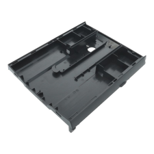 Bosch Siemens Előlap EQ.3 TI301509DE S100 kávéfőző kellék