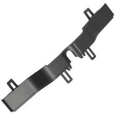 Bosch Siemens Elülső keret SIEMENS EQ.3 TI313519 S300 kávéfőző kellék