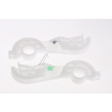 Bosch Siemens ÉRZÉKELŐ beépíthető gépek kiegészítői