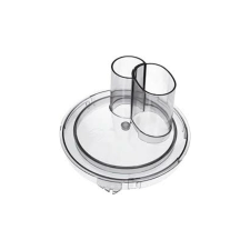 Bosch Siemens Fedél (aprító tál) BOSCH/SIEMENS konyhai robot kisháztartási gépek kiegészítői