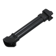 Bosch Siemens FEHÉR FONOTT CSŐ 3X6 TEKERCSBEN kisháztartási gépek kiegészítői