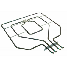  Bosch / Siemens felső fűtőszál tűzhelybe beépíthető gépek kiegészítői