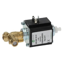 Bosch Siemens FLUID-O-TECH 70W 240V REZGŐSZIVATTYÚ kisháztartási gépek kiegészítői