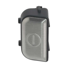 Bosch Siemens főkapcsoló kávéfőző kellék