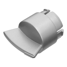 Bosch Siemens Forgató gomb Siemens TK54/ Bosch TCA54 kávéfőző kellék