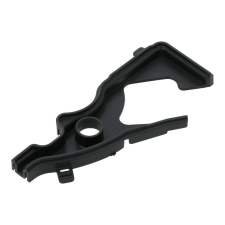 Bosch Siemens forma tömítés kávéfőző kellék