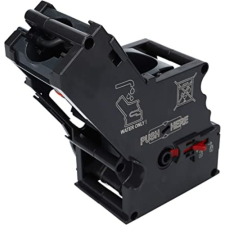 Bosch Siemens Főző egység (11014117) kávéfőző kellék