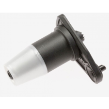 Bosch Siemens Fúvóka ital kimeneti fúvóka BOSCH 00616231 Eredeti kávéfőzőhöz kávéfőző kellék