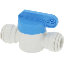 Bosch Siemens GOLYÓS SZELEP JG PPSV041212W kisháztartási gépek kiegészítői