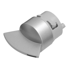 Bosch Siemens Gomb (Gőz/Víz) Siemens Surpresso S20 - S40 - S45 kávéfőző kellék