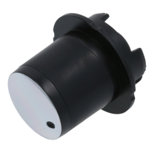 Bosch Siemens Gomb Siemens EQ.5 kávéfőző kellék