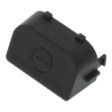 Bosch Siemens GOMBKUPAK (FEKETE) A SIEMENS EQ.8 FŐKAPCSOLÓHOZ kávéfőző kellék