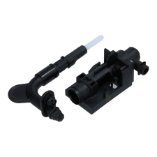 Bosch Siemens Gőz szelep Siemens EQ5 kávéfőző kellék