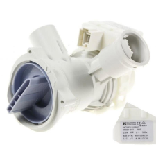 Bosch Siemens Hanning DP020-062 szivattyú kisháztartási gépek kiegészítői