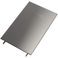 Bosch Siemens Ház burkolat kávéfőző kellék