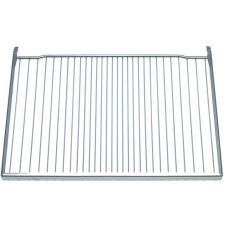 Bosch Siemens HEZ304000 kombirács sütőbe 33cm x 44cm beépíthető gépek kiegészítői