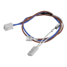 Bosch Siemens HŐBIZTOSÍTÓ SZIVATTYÚ SIEMENS / BOSCH / NEFF / GAGGENAU KÁVÉFŐZŐKHÖZ kávéfőző kellék