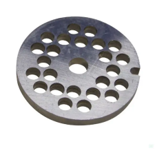 Bosch Siemens húsdaráló rostély (00028143) kisháztartási gépek kiegészítői