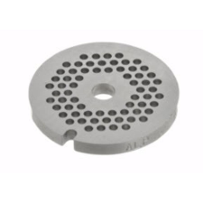 Bosch Siemens Hűsdaráló rostély (3mm) MUZ4FW kisháztartási gépek kiegészítői