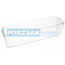 Bosch , Siemens hűtőszekrény ajtó italtartó polc 00353093 beépíthető gépek kiegészítői