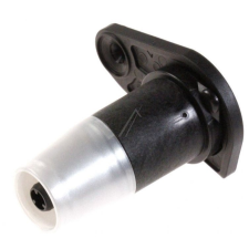 Bosch Siemens Italkimeneti fúvóka BOSCH 00629102 kávéfőző kellék