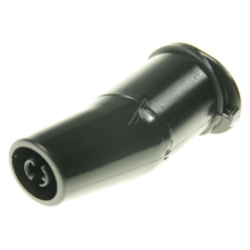 Bosch Siemens Italkimeneti fúvóka BOSCH 00637478 a TASSIMO kávéfőző kapszulagéphez kávéfőző kellék