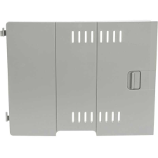 Bosch Siemens Jobb oldali ajtó kávéfőző kellék