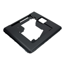 Bosch Siemens Jobb oldali panel (fekete) Siemens EQ.7 &amp; Bosch Vero kávéfőző kellék