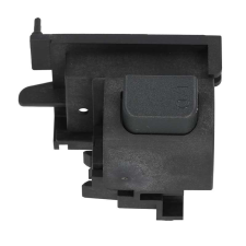 Bosch Siemens Kapcsoló kávéfőző kellék