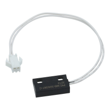 Bosch Siemens Kapcsoló/Szenzor Siemens Surpresso/ Bosch Benvenuto kávéfőző kellék