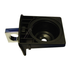 Bosch Siemens Kapszulatartó kisháztartási gépek kiegészítői