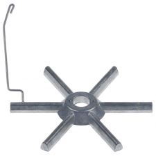 Bosch Siemens KÁVÉ KEVERŐ CSILLAG RÚDDAL kisháztartási gépek kiegészítői