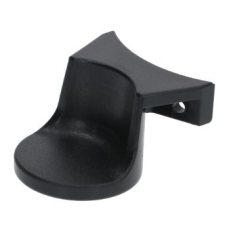 Bosch Siemens KÁVÉ TÖMÖRÍTŐ ø 54.5 mm kisháztartási gépek kiegészítői