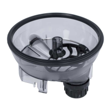 Bosch Siemens Kávétartály kávéfőző kellék