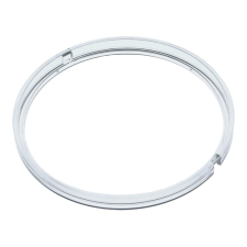 Bosch Siemens Kávétartály gyűrű Siemens EQ.7 &amp; Bosch VeroBar kávéfőző kellék