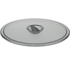 Bosch Siemens Kávétartály tető Siemens EQ/Bosch VeroCafe kávéfőző kellék