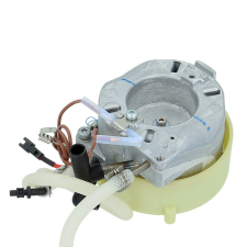 Bosch Siemens KAZÁN KÁVÉ SZEKTOR A SIEMENS SURPRESSO ÉS A BOSCH BENVENUTO kávéfőző kellék