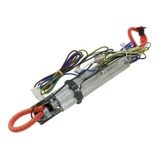 Bosch Siemens KAZÁN VEZETÉKEKKEL ÉS NTC-VEL EGYÜTT A SIEMENS / BOSCH / NEFF / GAGGENAU kávéfőző kellék