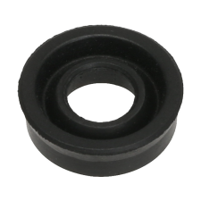 Bosch Siemens Kerámia szelep tömítés kisháztartási gépek kiegészítői