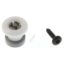 Bosch Siemens KERÉK/GÖRGŐK beépíthető gépek kiegészítői