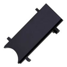 Bosch Siemens Kifolyó előlap EQ7 kávéfőző kellék