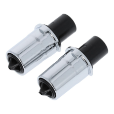 Bosch Siemens kifolyó vég kávéfőző kellék